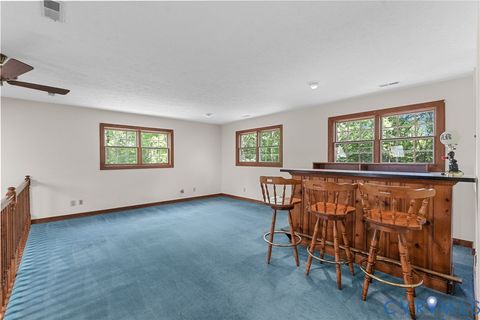 Tiny photo for 4232 Rockhill Road, Mechanicsville, VA 23111 (MLS # 2617005)