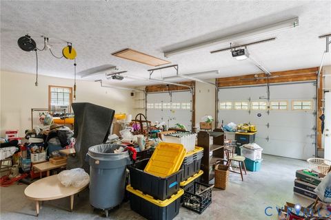 Tiny photo for 4232 Rockhill Road, Mechanicsville, VA 23111 (MLS # 2617005)