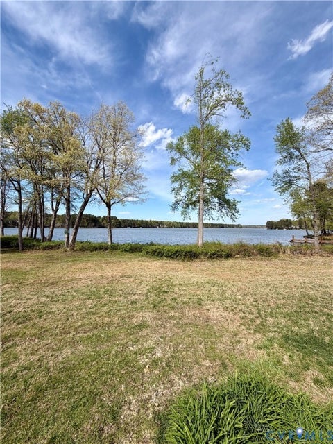 Tiny photo for 6430 Lookout Point Circle, Midlothian, VA 23112 (MLS # 2624473)