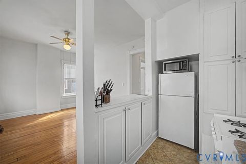 Tiny photo for 2908 Ellwood Avenue, Richmond, VA 23221 (MLS # 2603650)