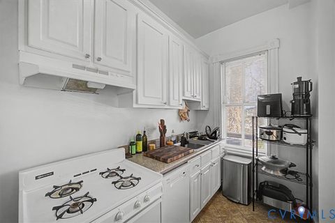 Tiny photo for 2908 Ellwood Avenue, Richmond, VA 23221 (MLS # 2603650)