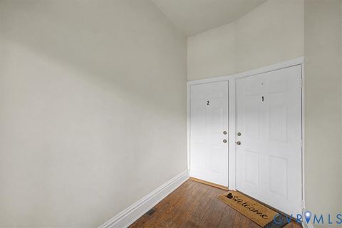 Tiny photo for 2908 Ellwood Avenue, Richmond, VA 23221 (MLS # 2603650)