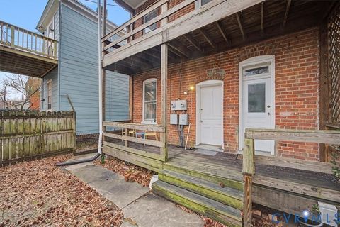 Tiny photo for 2908 Ellwood Avenue, Richmond, VA 23221 (MLS # 2603650)