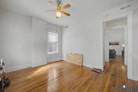 Tiny photo for 2908 Ellwood Avenue, Richmond, VA 23221 (MLS # 2603650)