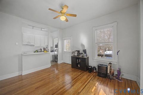 Tiny photo for 2908 Ellwood Avenue, Richmond, VA 23221 (MLS # 2603650)