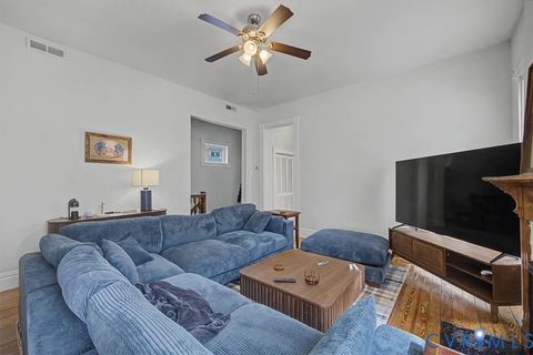 Tiny photo for 2908 Ellwood Avenue, Richmond, VA 23221 (MLS # 2603650)