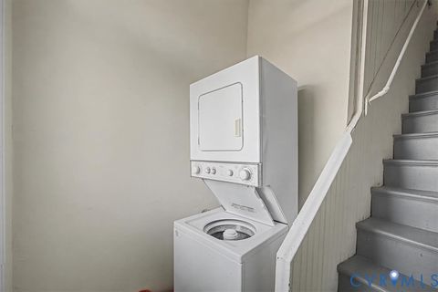 Tiny photo for 2908 Ellwood Avenue, Richmond, VA 23221 (MLS # 2603650)