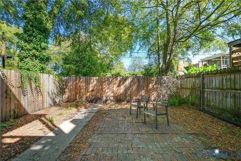 Tiny photo for 2908 Ellwood Avenue, Richmond, VA 23221 (MLS # 2603650)