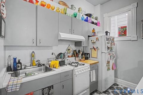 Tiny photo for 2908 Ellwood Avenue, Richmond, VA 23221 (MLS # 2603650)