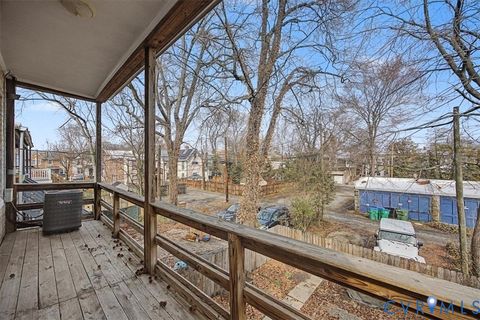 Tiny photo for 2908 Ellwood Avenue, Richmond, VA 23221 (MLS # 2603650)