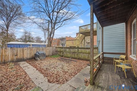Tiny photo for 2908 Ellwood Avenue, Richmond, VA 23221 (MLS # 2603650)