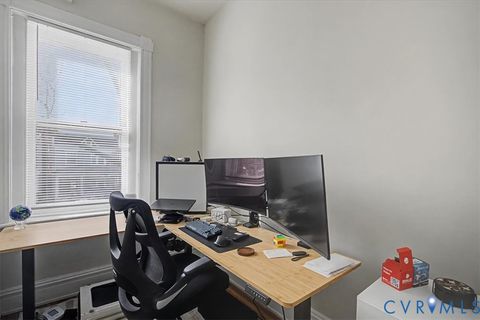 Tiny photo for 2908 Ellwood Avenue, Richmond, VA 23221 (MLS # 2603650)