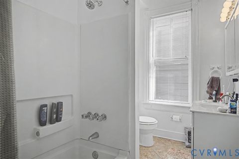 Tiny photo for 2908 Ellwood Avenue, Richmond, VA 23221 (MLS # 2603650)