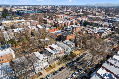 Tiny photo for 2908 Ellwood Avenue, Richmond, VA 23221 (MLS # 2603650)