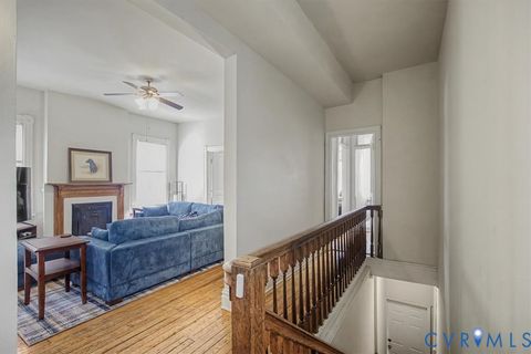 Tiny photo for 2908 Ellwood Avenue, Richmond, VA 23221 (MLS # 2603650)