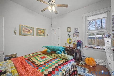 Tiny photo for 2908 Ellwood Avenue, Richmond, VA 23221 (MLS # 2603650)
