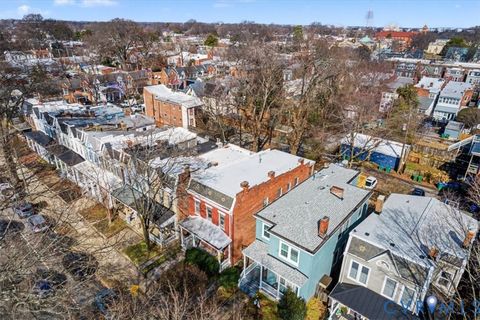Tiny photo for 2908 Ellwood Avenue, Richmond, VA 23221 (MLS # 2603650)