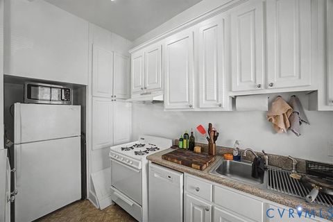 Tiny photo for 2908 Ellwood Avenue, Richmond, VA 23221 (MLS # 2603650)