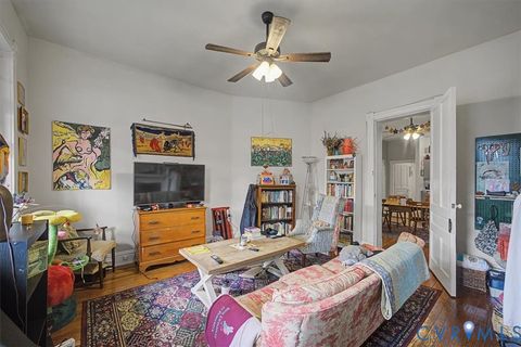 Tiny photo for 2908 Ellwood Avenue, Richmond, VA 23221 (MLS # 2603650)