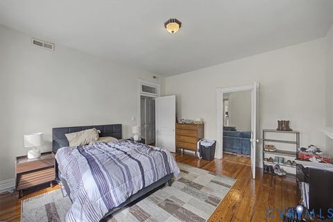 Tiny photo for 2908 Ellwood Avenue, Richmond, VA 23221 (MLS # 2603650)