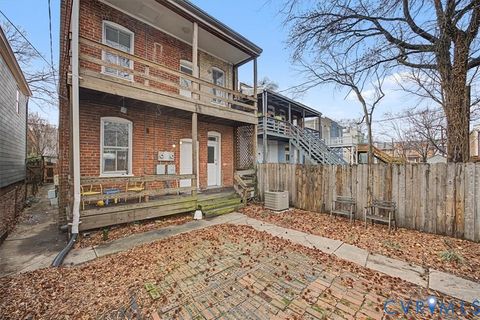 Tiny photo for 2908 Ellwood Avenue, Richmond, VA 23221 (MLS # 2603650)