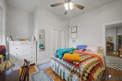 Tiny photo for 2908 Ellwood Avenue, Richmond, VA 23221 (MLS # 2603650)