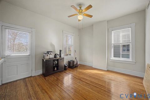 Tiny photo for 2908 Ellwood Avenue, Richmond, VA 23221 (MLS # 2603650)