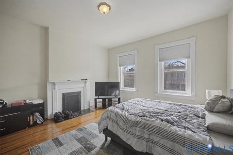 Tiny photo for 2908 Ellwood Avenue, Richmond, VA 23221 (MLS # 2603650)