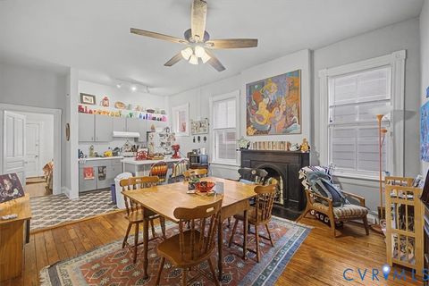 Tiny photo for 2908 Ellwood Avenue, Richmond, VA 23221 (MLS # 2603650)