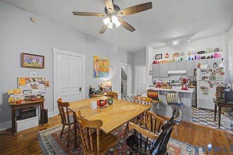 Tiny photo for 2908 Ellwood Avenue, Richmond, VA 23221 (MLS # 2603650)