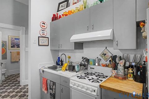 Tiny photo for 2908 Ellwood Avenue, Richmond, VA 23221 (MLS # 2603650)