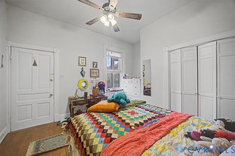 Tiny photo for 2908 Ellwood Avenue, Richmond, VA 23221 (MLS # 2603650)