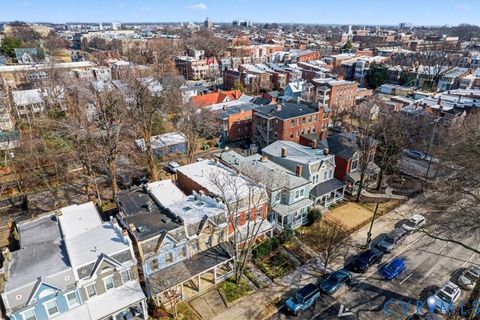 Tiny photo for 2908 Ellwood Avenue, Richmond, VA 23221 (MLS # 2603650)