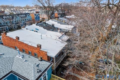 Tiny photo for 2908 Ellwood Avenue, Richmond, VA 23221 (MLS # 2603650)