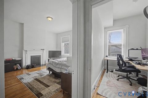 Tiny photo for 2908 Ellwood Avenue, Richmond, VA 23221 (MLS # 2603650)