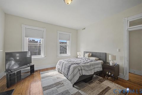 Tiny photo for 2908 Ellwood Avenue, Richmond, VA 23221 (MLS # 2603650)