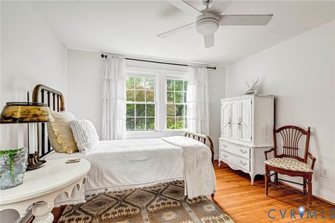 Tiny photo for 7708 Brookside Road, Henrico, VA 23229 (MLS # 2526629)