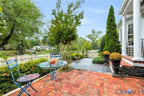 Tiny photo for 7708 Brookside Road, Henrico, VA 23229 (MLS # 2526629)