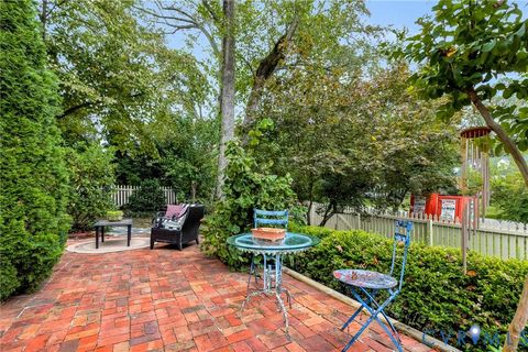Tiny photo for 7708 Brookside Road, Henrico, VA 23229 (MLS # 2526629)
