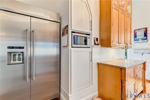 Tiny photo for 7708 Brookside Road, Henrico, VA 23229 (MLS # 2526629)