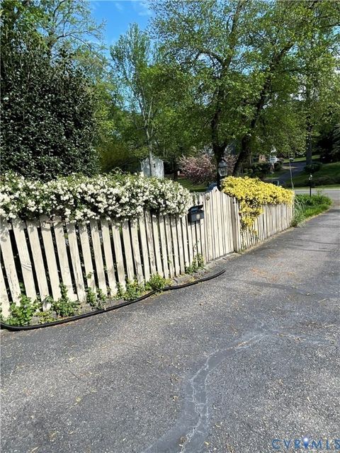 Tiny photo for 7708 Brookside Road, Henrico, VA 23229 (MLS # 2526629)