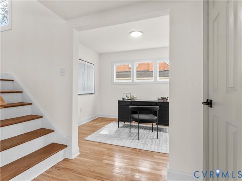 Tiny photo for 4519 Brook Road, Richmond, VA 23227 (MLS # 2606210)