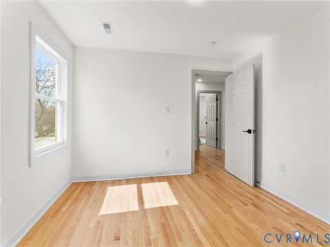 Tiny photo for 4519 Brook Road, Richmond, VA 23227 (MLS # 2606210)