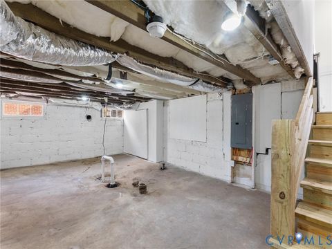 Tiny photo for 4519 Brook Road, Richmond, VA 23227 (MLS # 2606210)