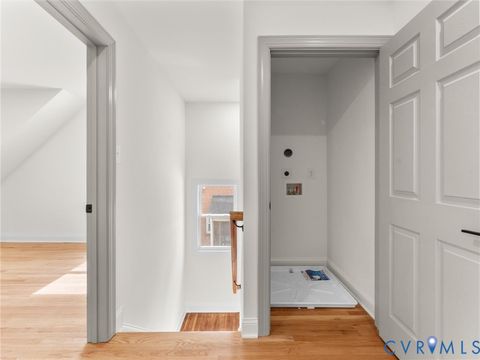 Tiny photo for 4519 Brook Road, Richmond, VA 23227 (MLS # 2606210)