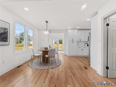 Tiny photo for 4519 Brook Road, Richmond, VA 23227 (MLS # 2606210)