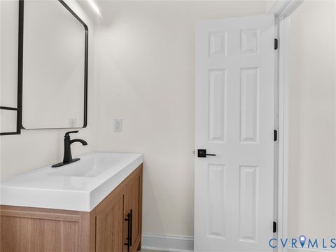 Tiny photo for 4519 Brook Road, Richmond, VA 23227 (MLS # 2606210)