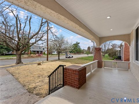 Tiny photo for 4519 Brook Road, Richmond, VA 23227 (MLS # 2606210)