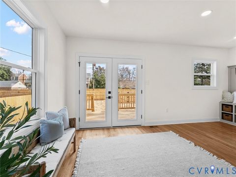 Tiny photo for 4519 Brook Road, Richmond, VA 23227 (MLS # 2606210)