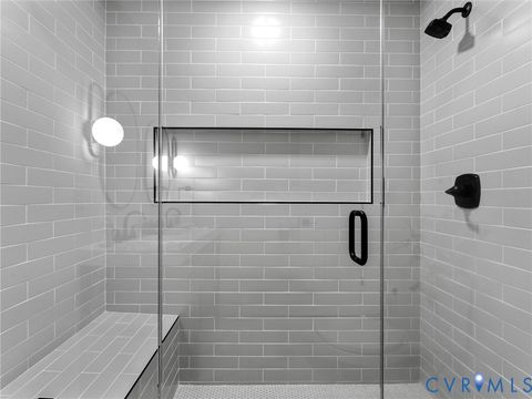 Tiny photo for 4519 Brook Road, Richmond, VA 23227 (MLS # 2606210)